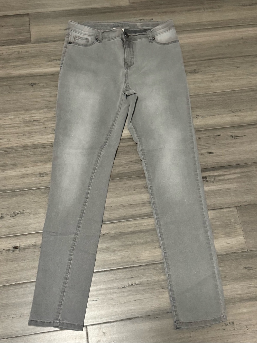 Girls Cherokee Jeans